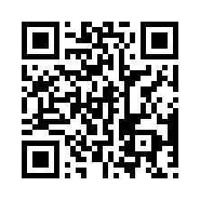 QR Code for 35Gdr44sEsZKxnxcpFs6PRHU2TC7pSHBLe