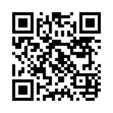QR Code for 35Gduu9s3KktkiTtXShosp34RRbubGkLuC