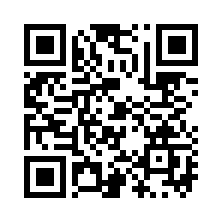 QR Code for 35Ge3i1KnMrwyfxTvaK1uPFXufEFdACamJ