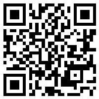 QR Code for 35Ge6bbjDXJN3MA5PBGDES7MM82gu8Dg7g