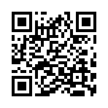 QR Code for 35Ge98Mr6KV43mjsUNqLMSDdwsNn6GaSAk