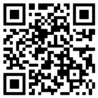 QR Code for 35GeBj5S2z3mWQ9PFzmYRryQ7PYMSmP4Qy