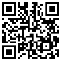 QR Code for 35GeCiMxVdLXZJK2txrpUZvKLMFy6Tdkdn