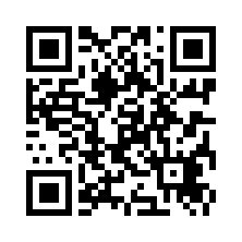 QR Code for 35GeFvM64bqb441uRVf49SMXhbXToHMX4j