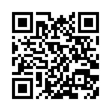 QR Code for 35GeNFbPQYkP3PLy68uDBR4WCQeG5YTUsY