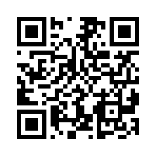 QR Code for 35GeWsU86pfWwtHuRrT56vb6j2SCWLjziF