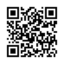 QR Code for 35Geaidj8CudMHmt7WnG7USuD1oXspd2uz