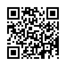 QR Code for 35GejumsyuKDam8s332UTRYHqouHpALpmx