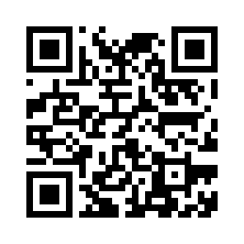 QR Code for 35Geqz3vWM6gP37Apvo1FEsPY6VJGzUPew