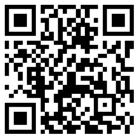 QR Code for 35Gf3AtGaV2b1PZUuGX3oSoun3C3nmgWhF