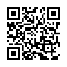 QR Code for 35Gf3pASXCEXThcr1Ju8rwHkYpqVaeNaCp