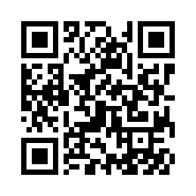 QR Code for 35Gf4cafHgQTX4HAiefZxtRss3KgF4FbyC