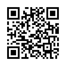 QR Code for 35Gf5DoxccWU1gk2Ha16ggaZwryrrPjGP3