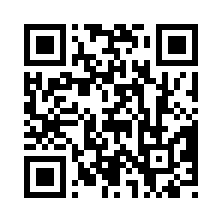 QR Code for 35Gf5xyugKpnTfreFsd3FrJQqELiA17kan