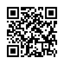 QR Code for 35Gf6MLGekbffiZpPDcd5jfSN7brnTher3