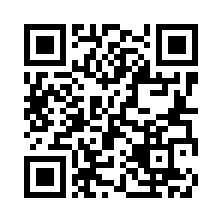 QR Code for 35Gf6TZULnvdaKJSJ1ACrPQPE1TD9DHqtN