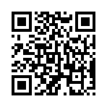 QR Code for 35GfD7R1QmXqpQY4eN3CSihzE2Chf2VDL7