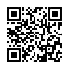 QR Code for 35GfQGGcUFtWDQBHXMhx1HiDNvMNNLbYnQ