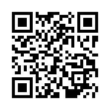 QR Code for 35GfQXKUnoCD2D8YzmTFUH4FLX6jTi14X8