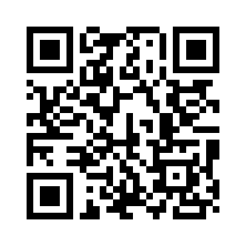 QR Code for 35GfTGQw6zibKQ8SXZ1RLEDQhrGeFEmov8