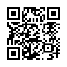 QR Code for 35GffmMLDkLugyQWA6DmCafxEwstwyCoYo