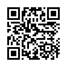 QR Code for 35GfgDNdR8Lhfmt89RsifzKAMmLHAtV8it
