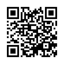 QR Code for 35GfhGSftTb9XsbkQkN3LwPQb98e8LyeVf