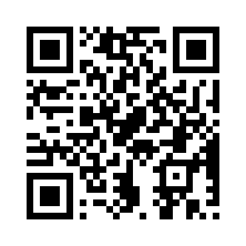 QR Code for 35GfhQG2VRDWkJuFj9ZBVpAV7MyFfZc4Vj