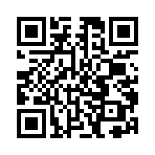 QR Code for 35GfkPWgakbChb81rXKrydBNEFpkHU8HzR