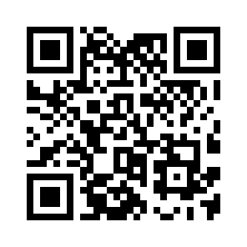 QR Code for 35GftyjN3UtCVKx5QAH7JTszuFnxPTn9BM