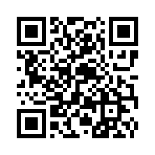QR Code for 35GfyDUG8MrU3SAQaASPAr5C47hndgpDDr