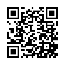 QR Code for 35Gg5851LmjSmp1GLbthPPkKHiDBC6NZx9