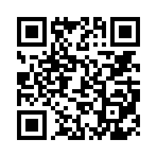 QR Code for 35GgBjgrUxfAwjECYdr4XGHeRbfyrfYp2N