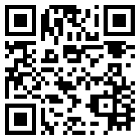 QR Code for 35GgEkf3KPsaDW7WLxX8fTPvNVaQWrJBz7