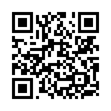 QR Code for 35GgHaMSM9ZCrpMhQ22ZJY7VrBechkYaem