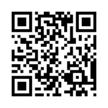 QR Code for 35GgJF2CkWZcXMPitZ8HMyTdWGfQgcKQQ1