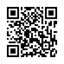 QR Code for 35GgLsydVVU73iVC3yMWYuNzQDgcodu7Ru