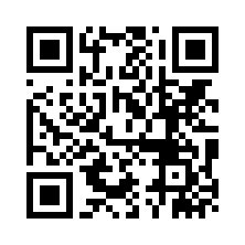 QR Code for 35GgVBAVax8Tb933zLdm4DVfxXiu1PVEnF