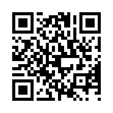 QR Code for 35GgbuEC4sxEWJp5Qi8cmsnaShaBQrmN2G