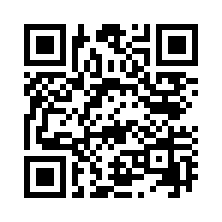 QR Code for 35GggK2WRT1v2i3qASdYsgDf2E9HosDmBo