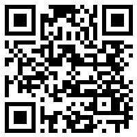QR Code for 35GggnmsZgLV9f3GunivmoYrdmL6L1r5fT