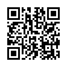 QR Code for 35GggvjhGCbCSwwWA18LcmPy2w3Fdneady