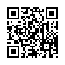 QR Code for 35GguZGQfeUfvDaVHtLdUAtXULUbEnqT6K