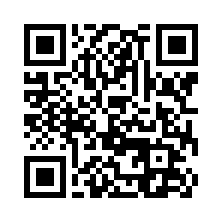 QR Code for 35Gh3c5WAeonDcvo9rYVXmucGxMwSYfMpu