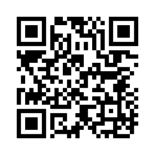QR Code for 35Gh3vhv7pSMBiRXcJmjmY8hTiDMbJuL7H
