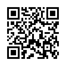 QR Code for 35Gh3x4fF1yUbEczhhZbtmNaSxvhuCFfCV