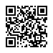 QR Code for 35GhE7TyLmgueceSqQ2sg5JCabi85GEhZG