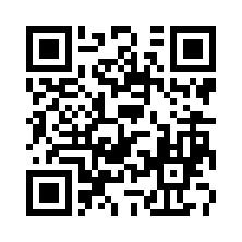 QR Code for 35GhFSeihCkCthysCQtcTerYeaEDD7iR2u