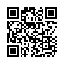 QR Code for 35GhRFcYfaocQpgprWWQc74fH6rqo81uce