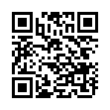 QR Code for 35Gi1KRa6UaZKFrCXYkhyeia4VNH773da1